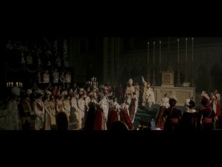 Наполеон (биография, военный, драма, история) 1080p
