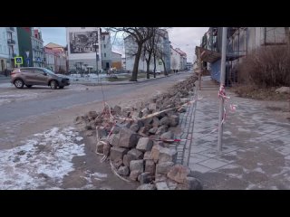 [Arkadiy Gershman] Почему города России серые и скучные? 10 способов исправления ошибок