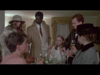 The Hotel New Hampshire (Elence Oteli) (1984) (Trke)