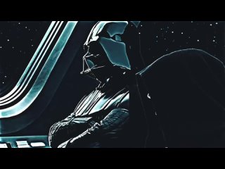 what would you do for love_ _DARTH VADER