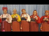 Видео от МБУК КДЦ с. Коса