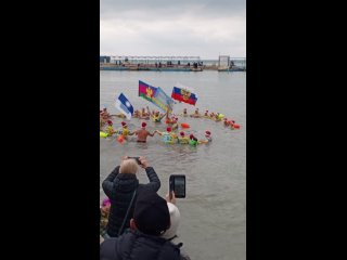 Видео от Крейзи баба, крейзи дед и велосипед