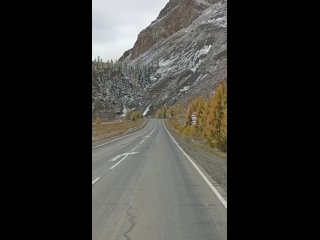 Видео от ХочуУвидетьАлтай Туры по Алтаю и Алтайскому краю