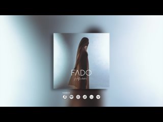 Hatef Mehraban - Fado Official Remix