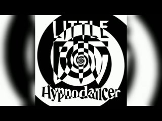 [XNOAIR] LITTLE BIG — HYPNODANCER (OFFICIAL AUDIO 2020)