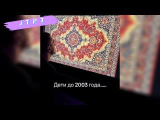 Compilation 84 JTP7 THE BEST COUB, Лучшие приколы 2024 🔞🤣