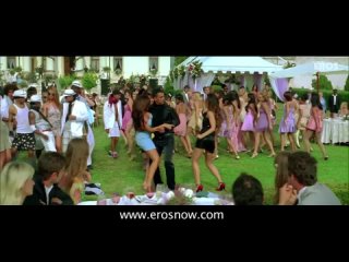 Kambakkht Ishq _ Kareena Kapoor, Akshay Kumar