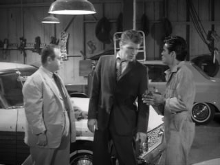 The.Alfred.Hitchcock.Hour.S01E28.Last.Seen.Wearing.Blue.Jeans.1080p.PCOK.WEBRip.AAC.2.0.H.265.-EDGE2020