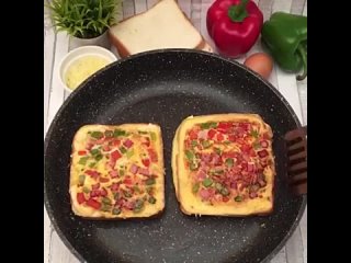 МЯСО | МУЖСКАЯ КУХНЯ