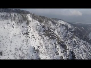 Video by Креативный Красноярск. Розыгрыши. Конкурсы