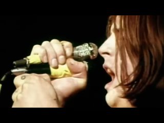 black-sabbath-n-i-b-live-video_().mp4