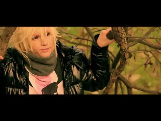YOHIO - Our Story OFFICIAL PV