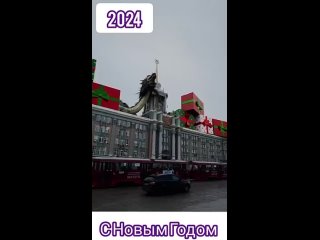 Видео от ВКоролёве
