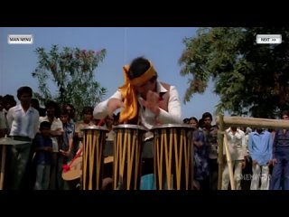 Tribute_To_Disco_King_-_Bappi_Lahiri___Disco_Dancer_Songs___Mithun_Chakraborty_15122023211908_MPEG-4 (720p).mp4