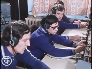 Всесоюзные соревнования радиолюбителей коротковолновиков, 1978 г.