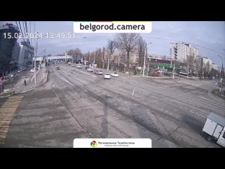Вчера на АЗС на проспекте Богдана Хмельницкого произошло ДТП

Водитель автомобиля «Nissan», при повороте направо, не уступил дор