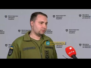 В Киеве снова заговорили об F-16:. В частности, начальник ГУР Кирилл Буданов поделился мечтой увидеть эти истребители в немир