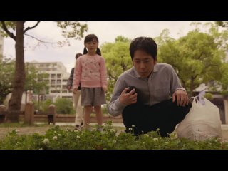 My Family S01E06 Dual Audio {Hindi-Japanese} 1080p WEB-DL ESubs [BollyFlix]