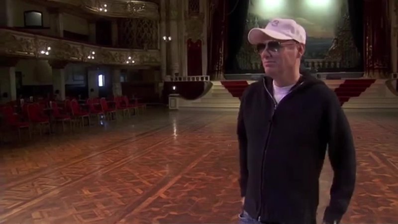 Pet Shop Boys A Life In Pop (2006) Перевод на Русский