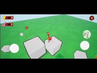 FuryOfChikens-MultiplayerTest2