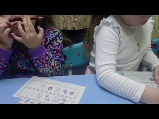 Видео от частный детский сад “Умный Малыш“ Волгоград