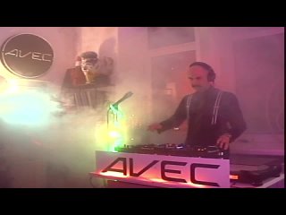 MAXIM NAZAROV Live @ AVEC 18-01-2024