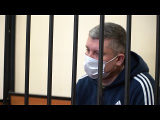 Депутат Госсобрания РМ Максим Автаев арестован!