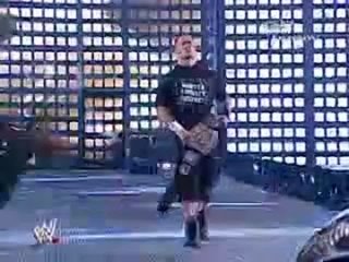 WWE WrestleMania 22: Big Time 04/02/2006