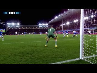 EXTENDED HIGHLIGHTS _ Everton 1-3 Man City _ Superb second-half fightback! (720p).mp4