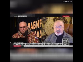 Это действительно достижение, но сделаю маленькую поправку. Боевые системы роя - это не новинка. Ес