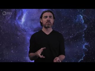 [PBS Space Time] NEW DISCOVERY About Supermassive Black Holes Explained!