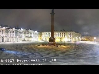 02_2024_Катался_по_Дворцовой_видео_+_камеры_online_video_cutter