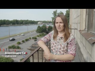 Видео от Геннадия Тараканова