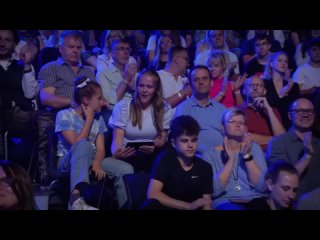 Silbermond - Das Leichteste der Welt (Anna Ebner) _ Teamfights _ The Voice Of Germany 2023