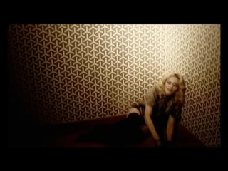 Madonna - GIVE IT 2 ME (Eddie Amador HouseLover Remix Edit)