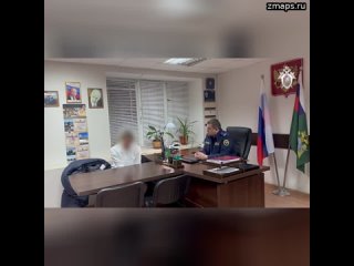 Следователи задержали 23-летнюю жительницу Самары, которая была объявлена в розыск после публикации