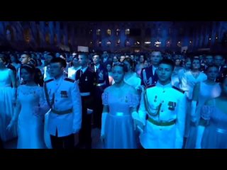 Даниил Данилевский — «Наша смена»
