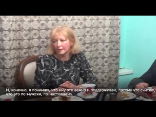Видео от Журналисты России