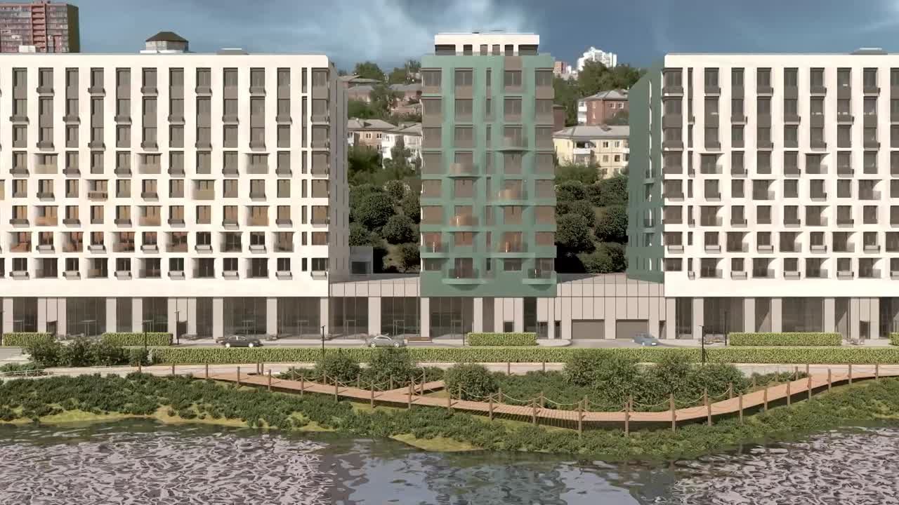 Династия верхняя наб 161 14 фото Династия верхняя наб 161 14 фото