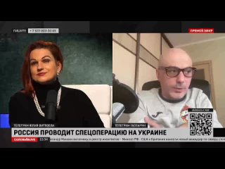 Video by О  ВАЖНОМ     Наталия Титаренко