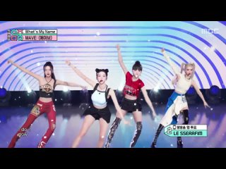 show! Music Core E835 231202 1080p