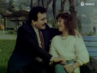 Ağlama 1987 Ümit Besen Türk Film
