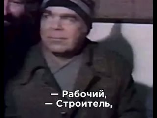 Владимир Молчанов. До и после полуночи