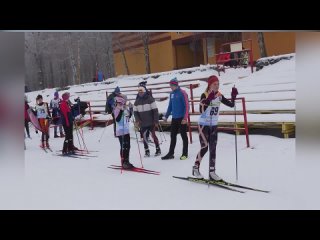 Видео от Детская редакция МБОУ “Шеинская СОШ“