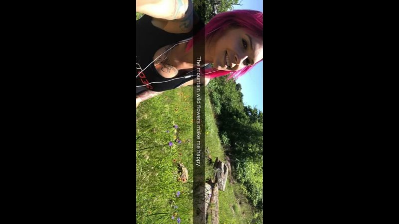 annabellpeaksxx 08 05 2017