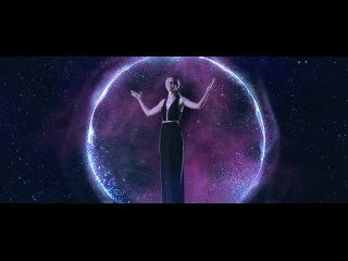 Юлианна Караулова - Внеорбитные.mp4