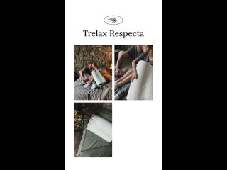 TRELAX