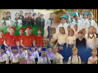 НАЧАльники