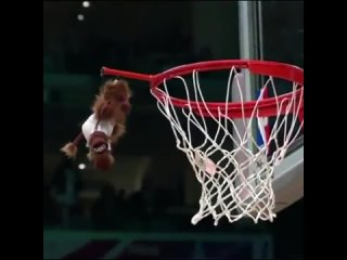 2011 Slam Dunk Contest