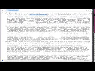 LLMWare App Creation Framework - Can Ingest PDFs at Scale for RAG! (POWERFUL)